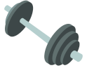 barbell-logo